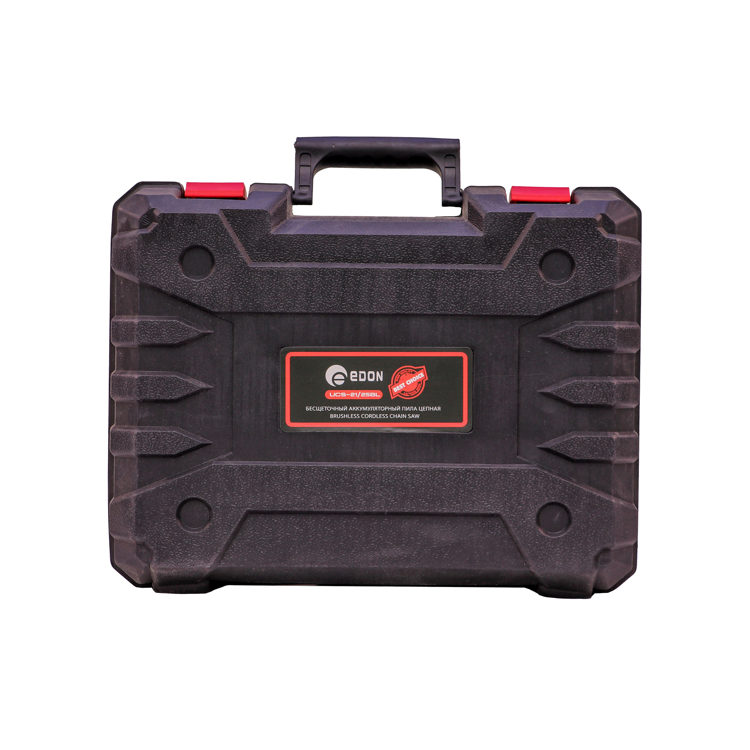 اره زنجیری ادون مدل ucs-21-25bl