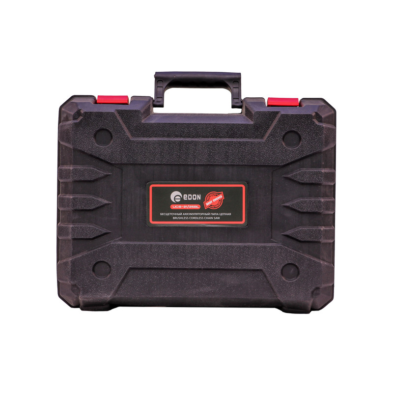 اره زنجیری ادون مدل ucs-21-25bl