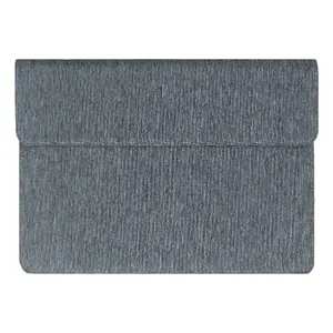 کیف مدل Oxford Liner مناسب برای تبلت 14 اینچی