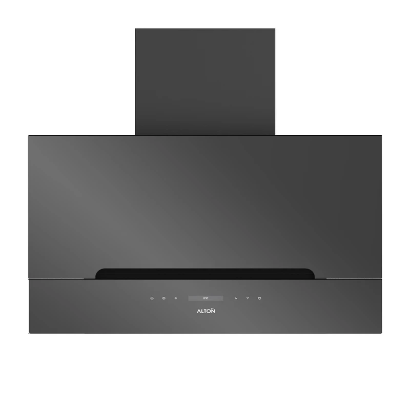 هود مورب آلتون مدل H307N سایز 90