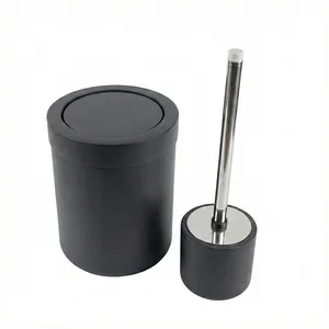 ست سطل و فرچه مدل bsfbkjzgg