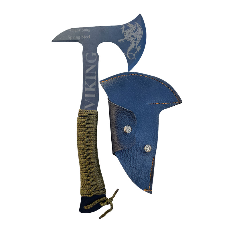 تبر مدل AXE010N