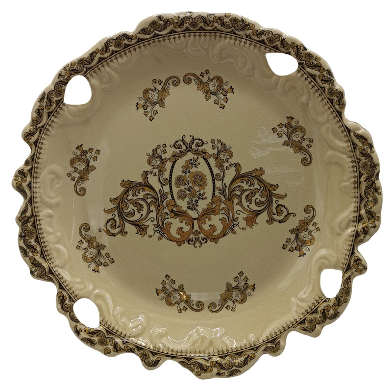 ظرف دکوری بی.وی.کی مدل 474337