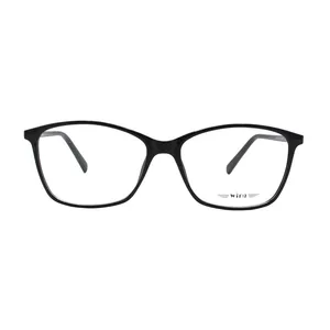 فریم عینک طبی وینگ مدل WF137 - C10