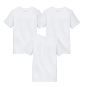 زیرپوش مردانه واتسونز مدل پنبه مجموعه سه عددی