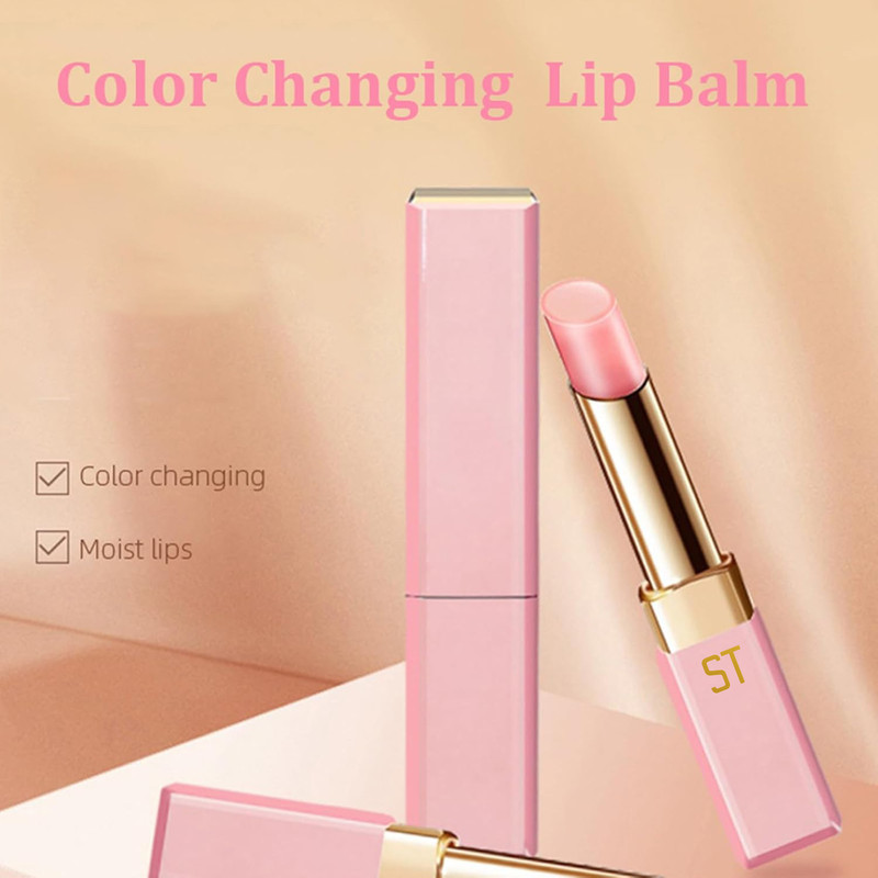 بالم لب اس تی مدل حرارتی