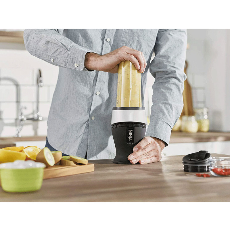 مخلوط کن نینجا مدل QB3001UKS