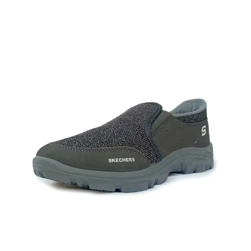 کفش راحتی زنانه مدل BF-04