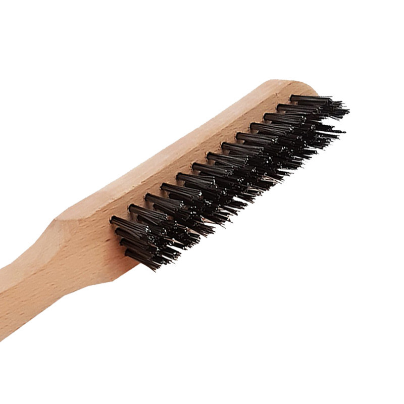 فرچه سیمی یوروود مدل RO - 444