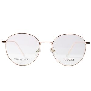 فریم عینک طبی زنانه  مدل GG19020