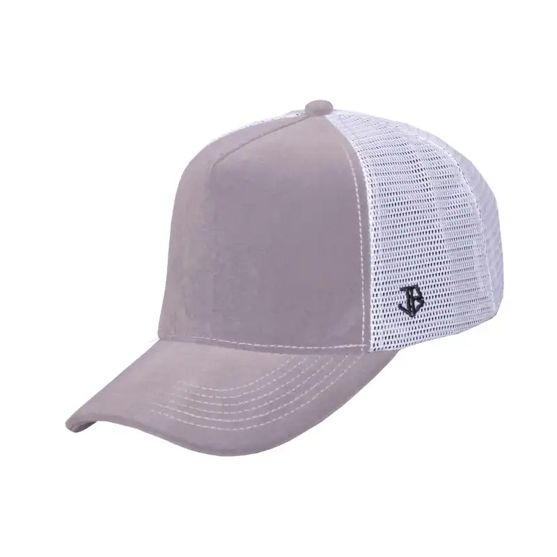 کلاه کپ مدل ساده Four seven کد 2023