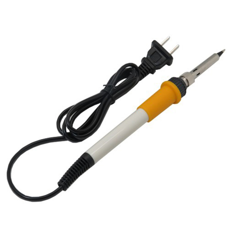 هویه 60 وات مدل 960 هویه 60 وات مدل 960