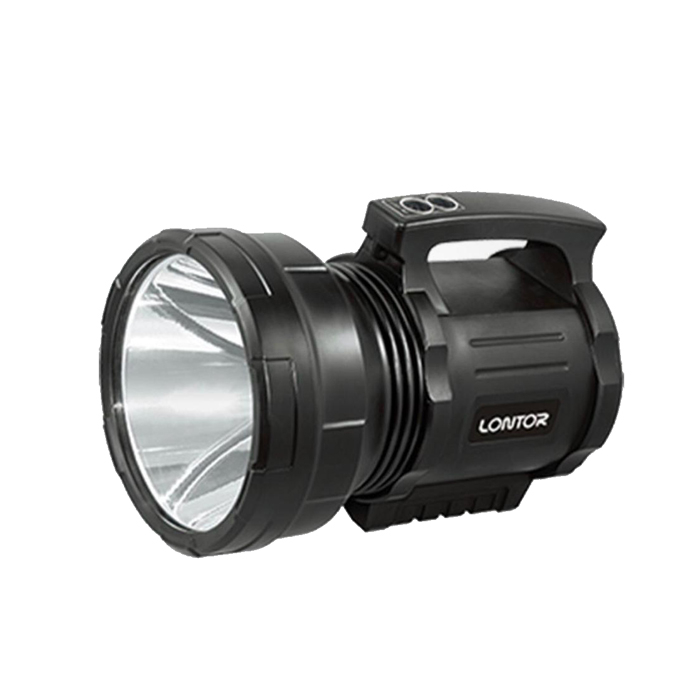 نورافکن دستی کد 1201