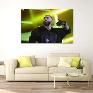 تابلو شاسی مدل مسعود صادقلو کد 17