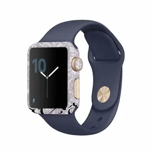 MAHOOT Nastaliq_1 Cover Sticker for Apple Watch Watch 2 42mm