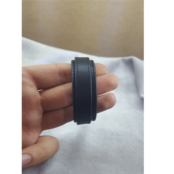 دستبند مردانه کد 5791 دستبند مردانه کد 5791