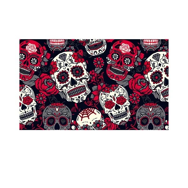    پادری طرح نوجوان کد M35M001-MT0141 سایز 76x46 سانتی متر