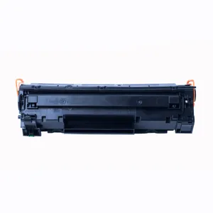 Toner Kepso  35A