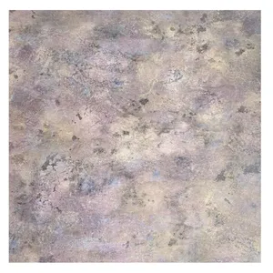 کاغذ دیواری مدل 79055