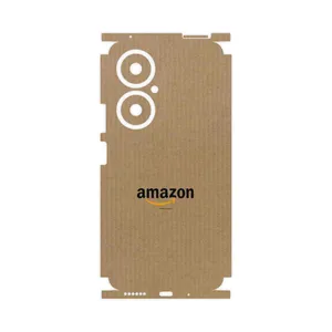 MAHOOT Amazon-FullSkin Cover Sticker for Huawei Nova 11i