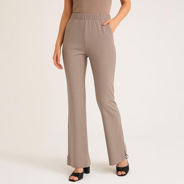 شلوار زنانه مدل SZM-SH2038