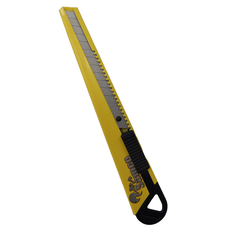 کاتر سامکو مدل YPZ-09