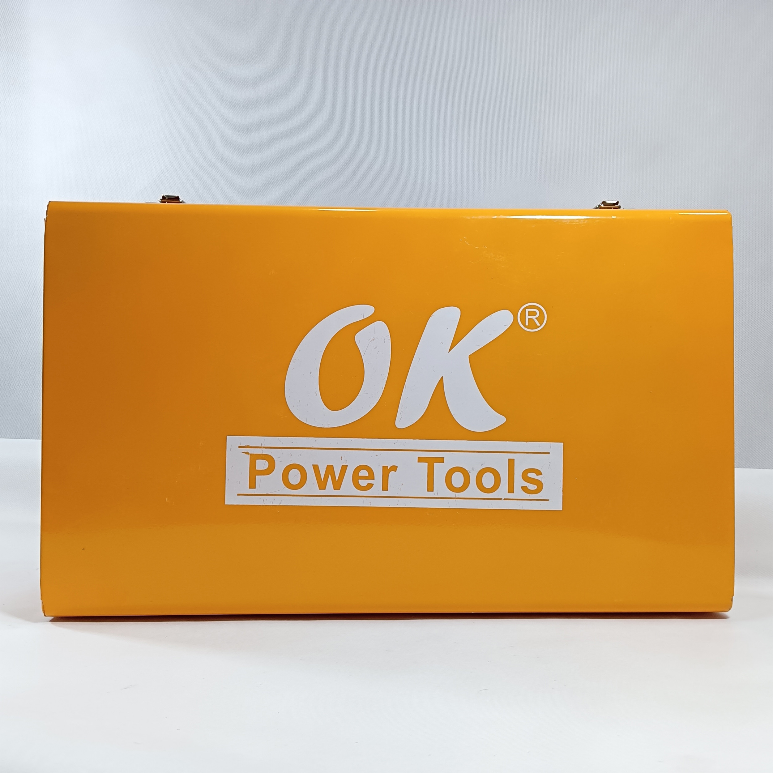 دریل بتن کن اوکی مدل OK-810-KO