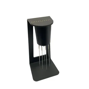 نیدل قهوه موونا مدل سوزنی استند دار