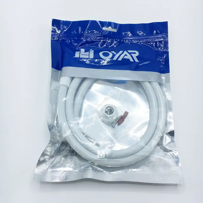 شلنگ توالت توسعه صنعت میراب مدل اویار M15