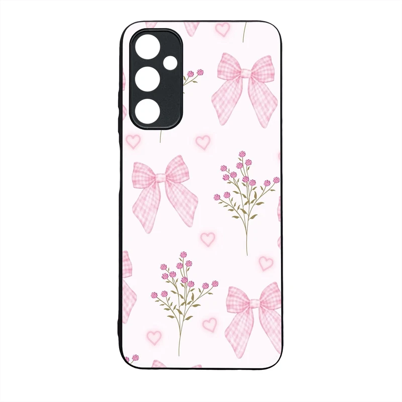 کاور قاب موبایل علوی مدل MLG مناسب برای گوشی موبایل سامسونگ Galaxy A05s