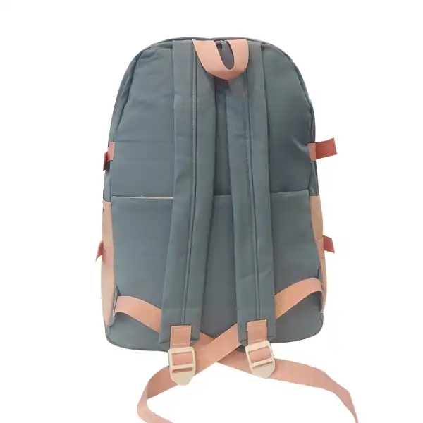 کوله پشتی بچگانه مدل A 137 - 1