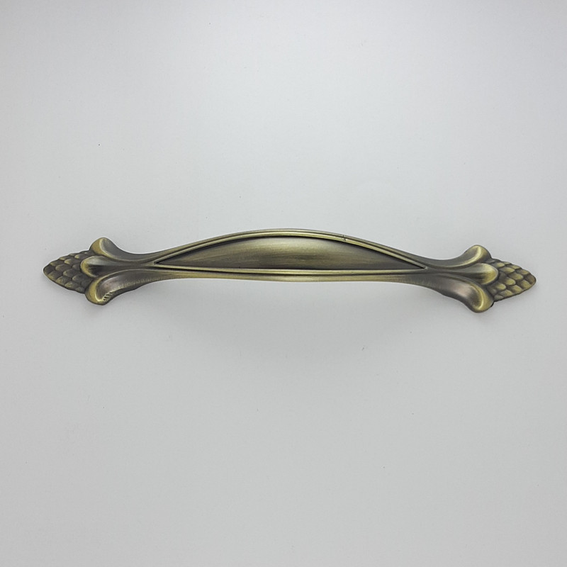 دستگیره کابینت مدل 113 دستگیره کابینت مدل 113