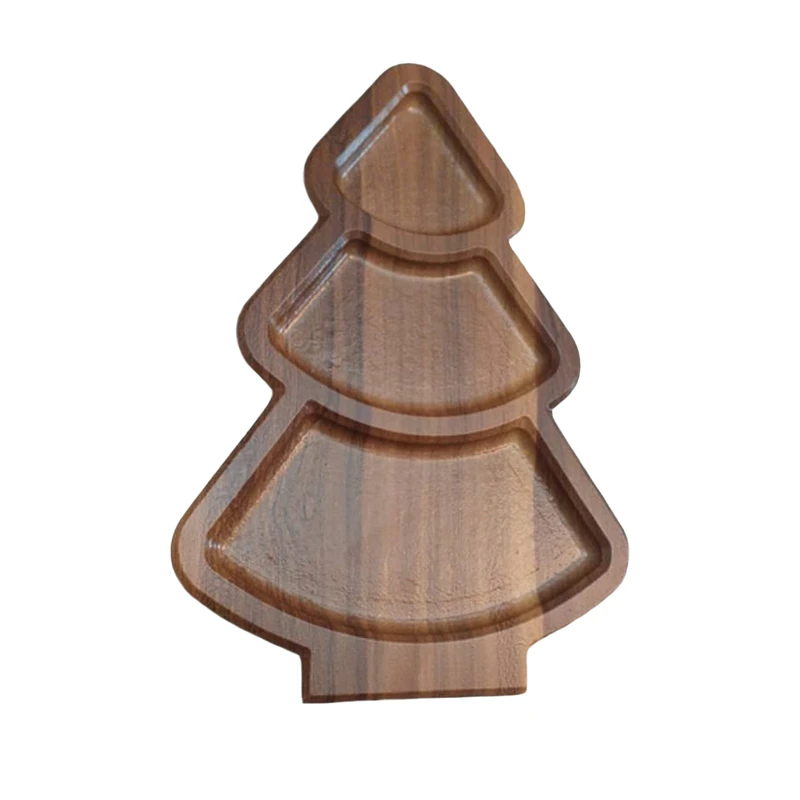 اردوخوری طرح کاج کد 404