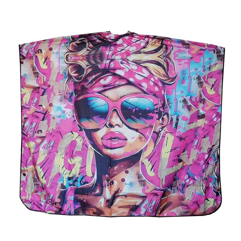 پیش بند اصلاح مدل Lady