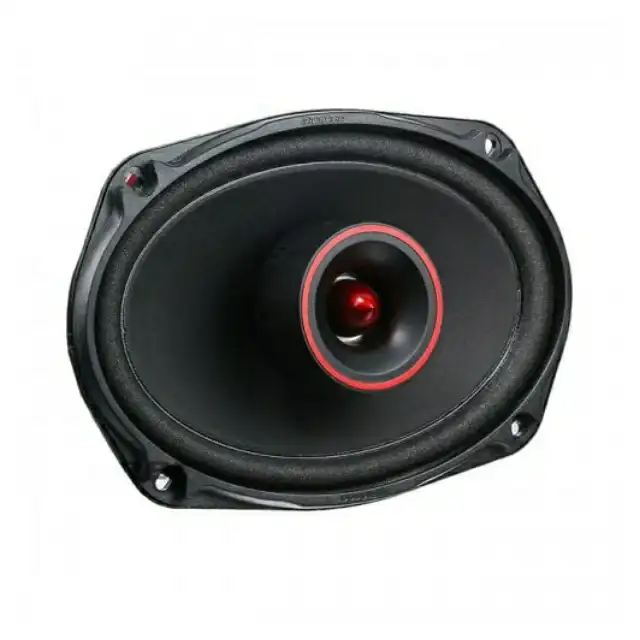 اسپیکر خودرو پایونیر مدل TS-6900PRO بسته دو عددی