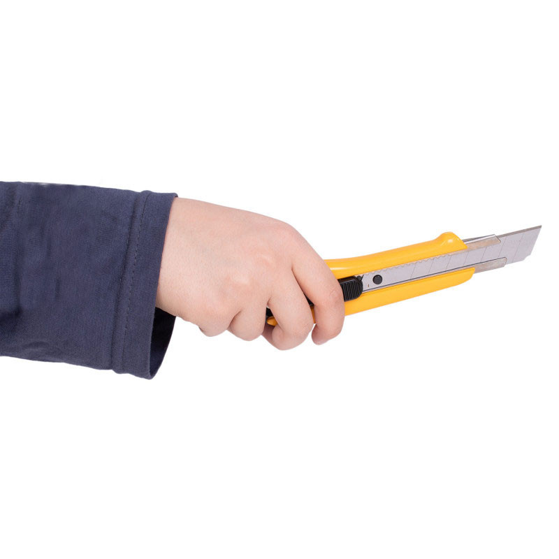 کاتر  آرکا مدل 5041