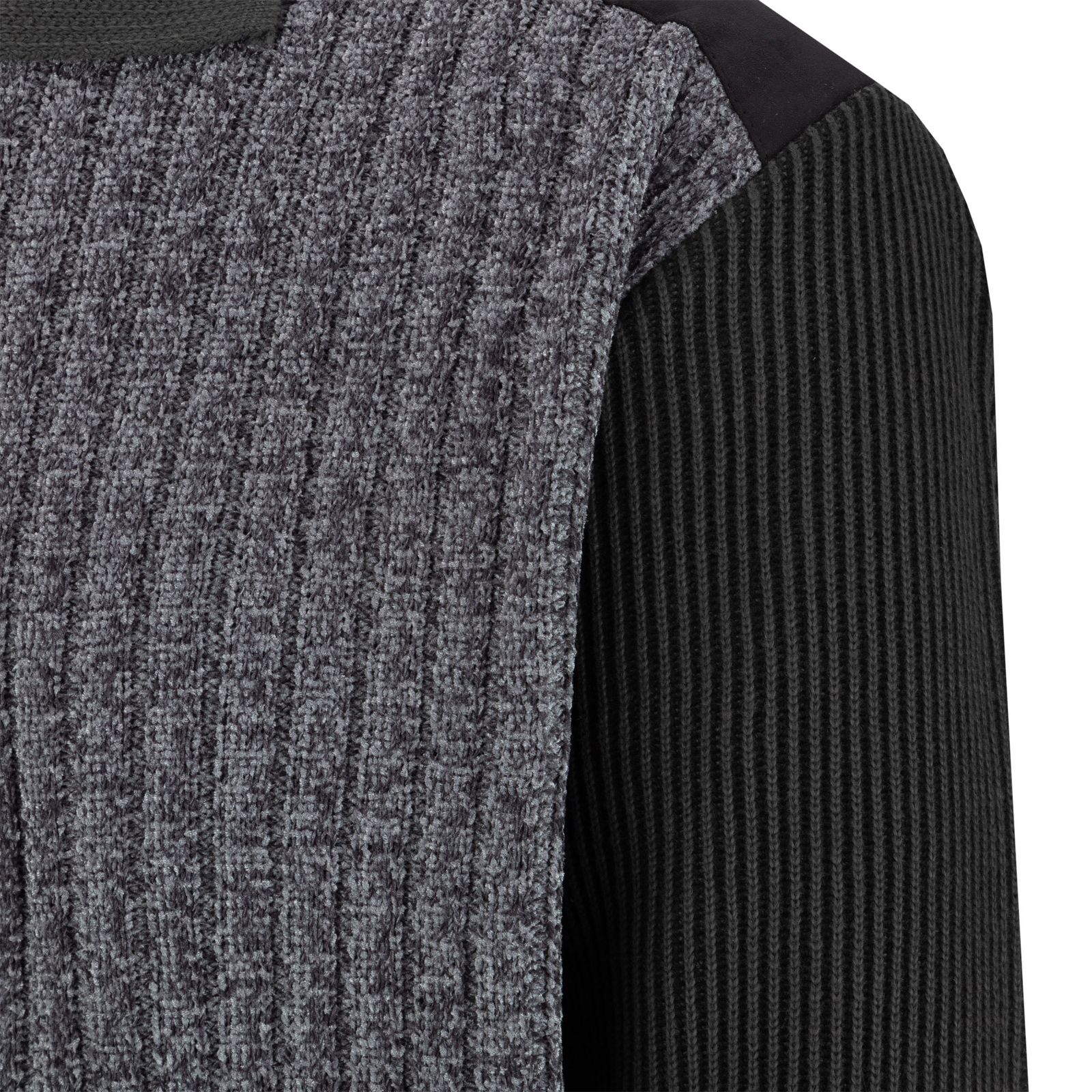 ژاکت مردانه کد 502 - - 19