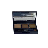 پالت سایه ابرو بیواستار کد 1000