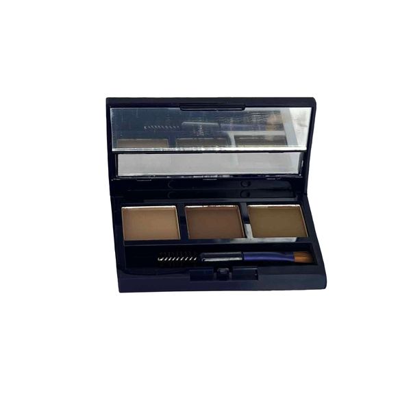 پالت سایه ابرو بیواستار کد 1000