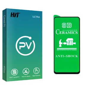HVT PV glass Ceramics Screen Protector For Samsung Galaxy A11