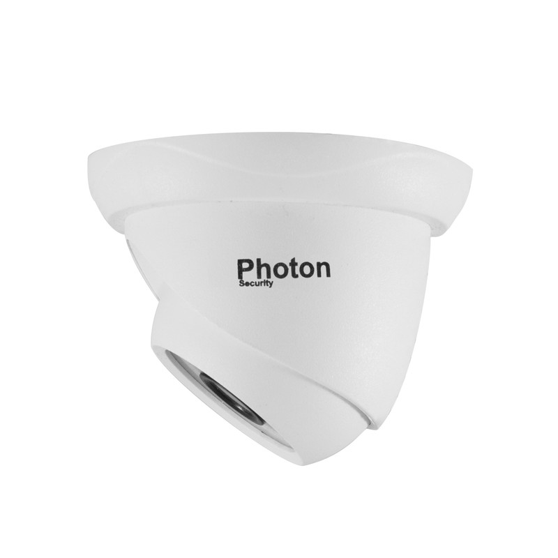 دوربین مداربسته آنالوگ فوتون مدل DFE18M2-F1 1