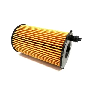 فیلتر روغن سرکان کد SF7249 مناسب برای کیا سورنتو و کادنزا