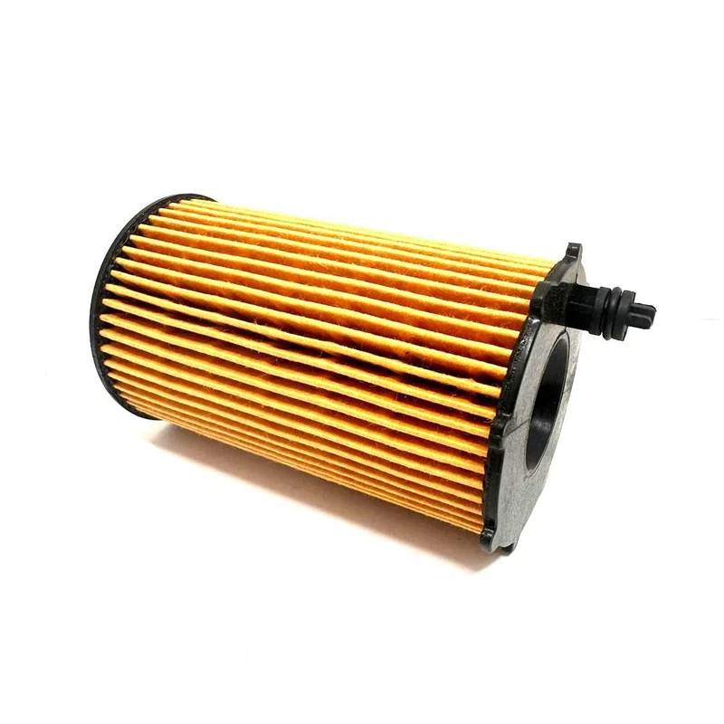 فیلتر روغن سرکان کد SF7249 مناسب برای کیا سورنتو و کادنزا