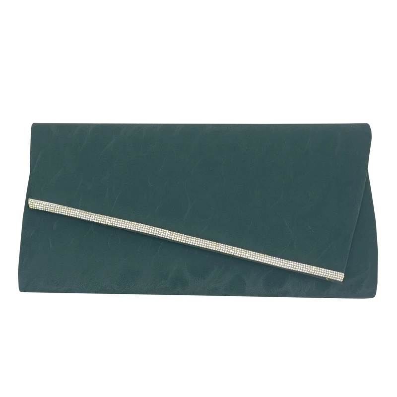 کیف مجلسی زنانه مدل Z49