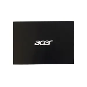 اس اس دی اینترنال SATA III ایسر مدل RE100 2.5 ظرفیت 256 گیگابایت