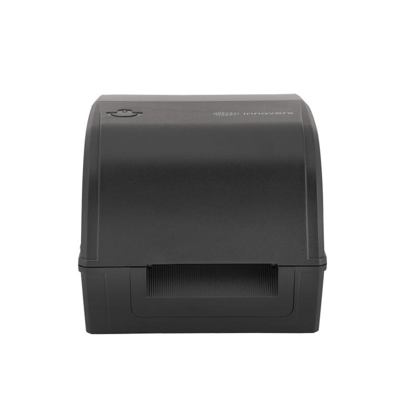 پرینتر لیبل زن اینوورس مدل LP-203