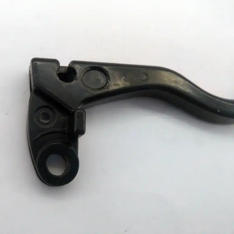 دسته کلاچ موتور سیکلت مدل H200 مناسب برای هوندا