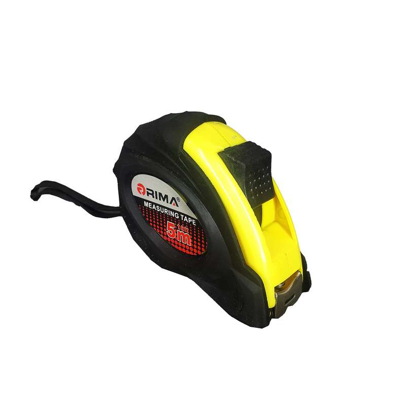 متر ۵ متری ریما کد ۰۵ متر ۵ متری ریما کد ۰۵