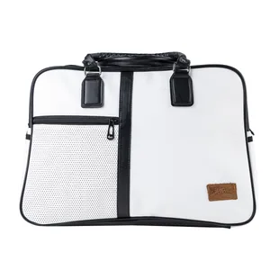 کیف دستی صاد مدل MB0104