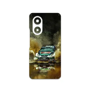 MAHOOT Rally Cover Sticker for Huawei Nova 9 SE